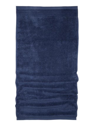 Serviette de toilette JULIET
