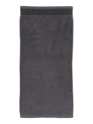 Serviette de toilette JULIET