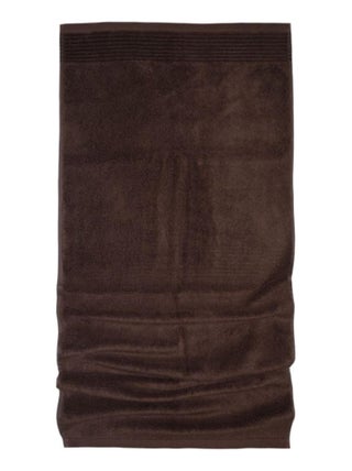 Serviette de toilette JULIET