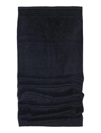 Serviette de toilette JULIET