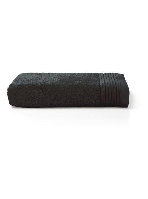 Serviette de toilette JULIET - Kiabi