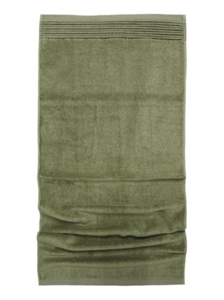 Serviette de toilette JULIET