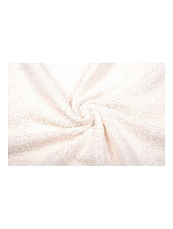 Serviette de toilette Laguna