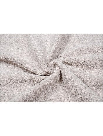 Serviette de toilette Laguna