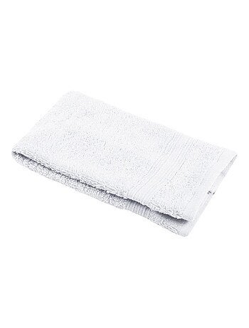 Serviette de toilette Laguna