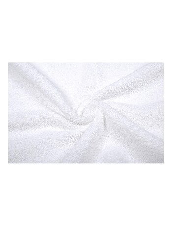 Serviette de toilette Laguna