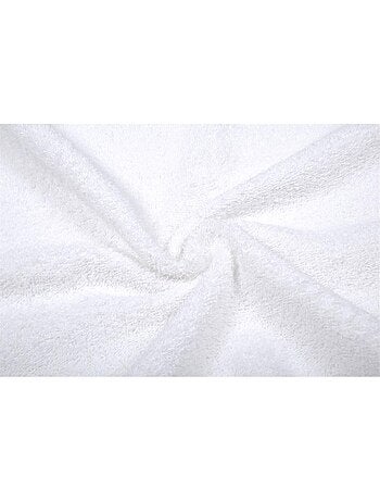 Serviette de toilette Laguna