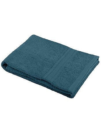 Serviette de toilette Laguna
