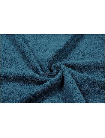 Serviette de toilette Laguna