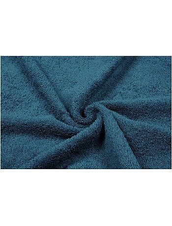 Serviette de toilette Laguna