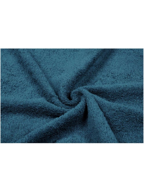 Serviette de toilette Laguna - Kiabi