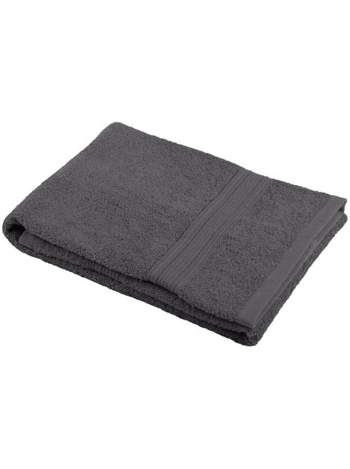 Serviette de toilette Laguna - Kiabi
