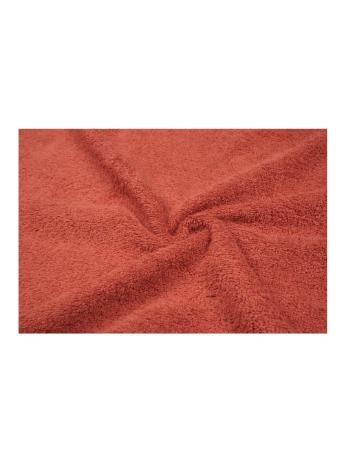 Serviette de toilette Laguna - Kiabi