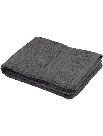 Serviette de toilette laguna