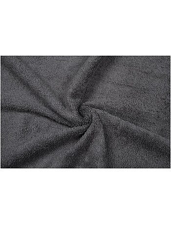 Serviette de toilette laguna