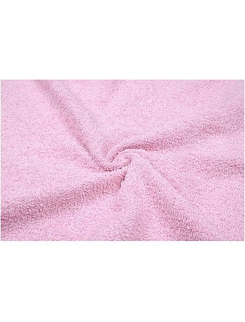 Serviette de toilette Laguna