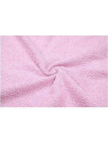 Serviette de toilette Laguna