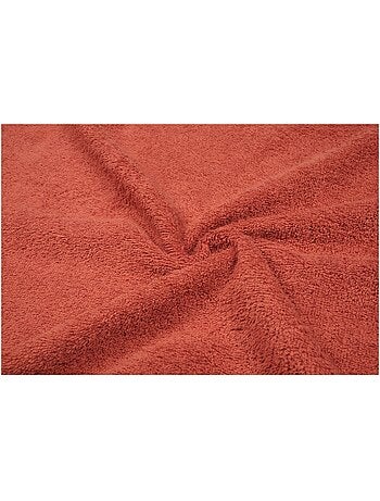 Serviette de toilette Laguna