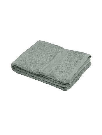 Serviette de toilette Laguna