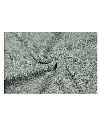 Serviette de toilette Laguna