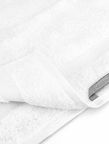 Serviette de toilette LUXOR