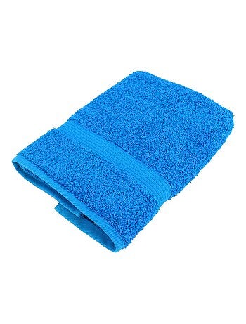 Serviette de toilette LUXOR