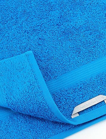 Serviette de toilette LUXOR