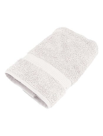 Serviette de toilette LUXOR