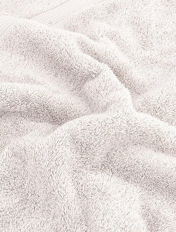 Serviette de toilette LUXOR