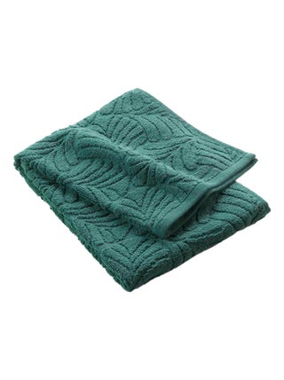 Serviette de toilette Madeira
