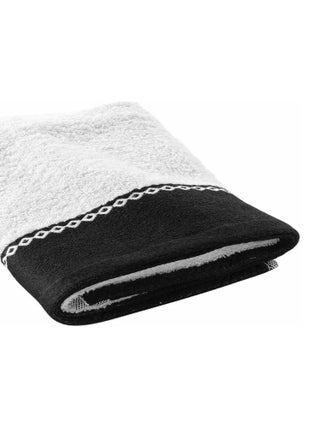 Serviette de toilette Majestic