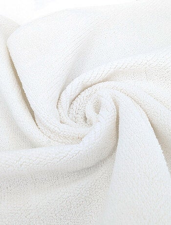 Serviette de toilette MELLOW