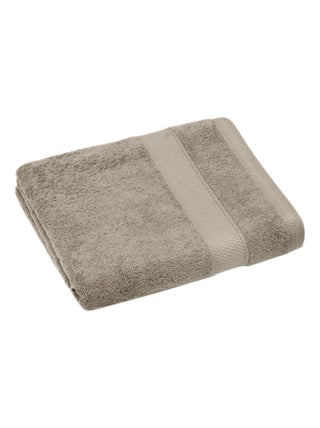 Serviette de toilette NAÏA