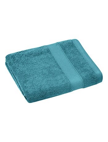 Serviette de toilette NAÏA