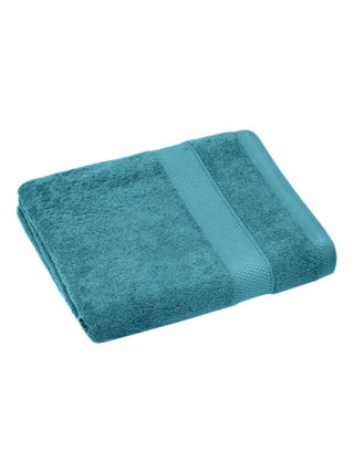 Serviette de toilette NAÏA