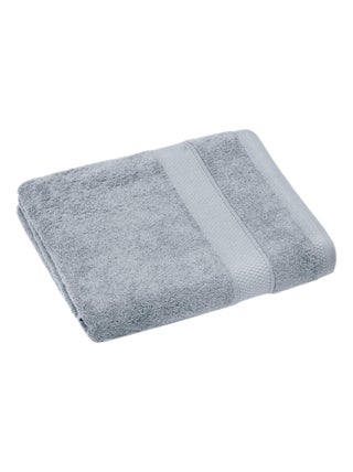 Serviette de toilette NAÏA