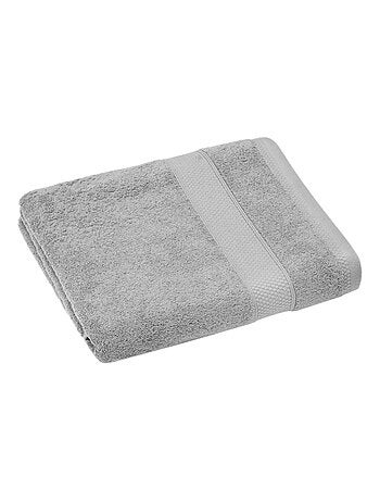 Serviette de toilette NAÏA