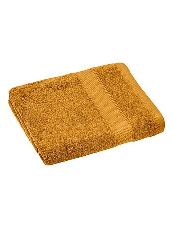 Serviette de toilette NAÏA