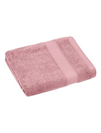 Serviette de toilette NAÏA