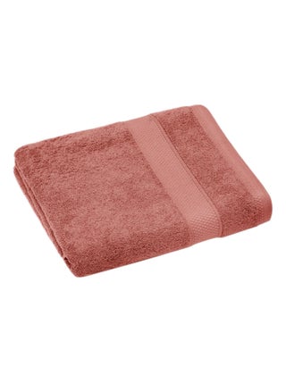Serviette de toilette NAÏA