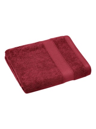 Serviette de toilette NAÏA