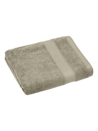 Serviette de toilette NAÏA