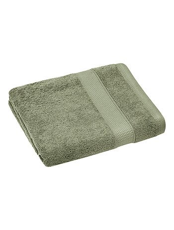 Serviette de toilette NAÏA