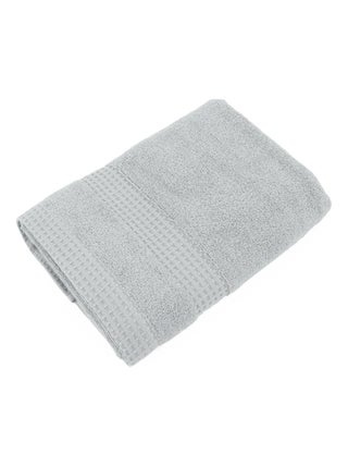 Serviette de toilette NATURAL