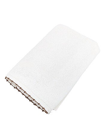 Serviette de toilette ORLA