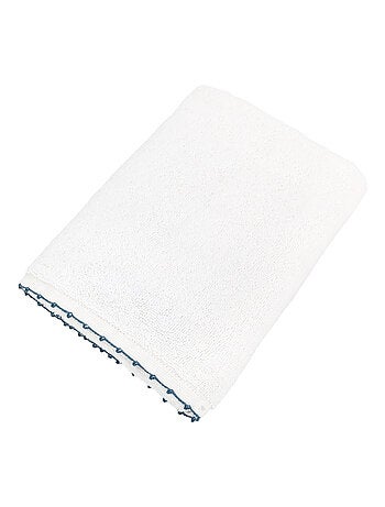 Serviette de toilette ORLA