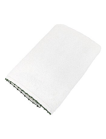 Serviette de toilette ORLA