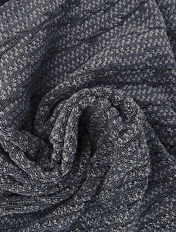 Serviette de toilette OSAKA Feuillage