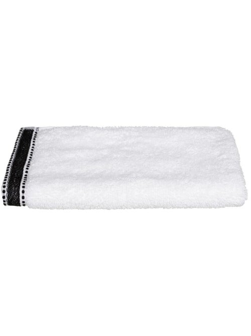 Serviette de toilette ou de bain Joia - Kiabi