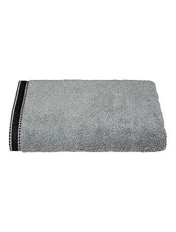 Serviette de toilette ou de bain Joia